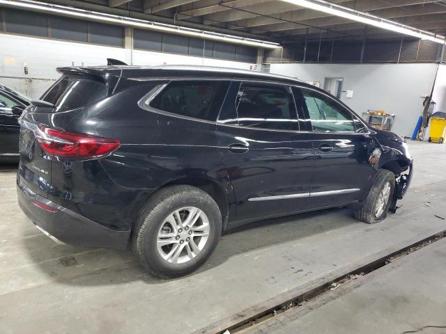 Photo 3 from auction – 2019 BUICK ENCLAVE ES with VIN 5GAERBKW3KJ161935