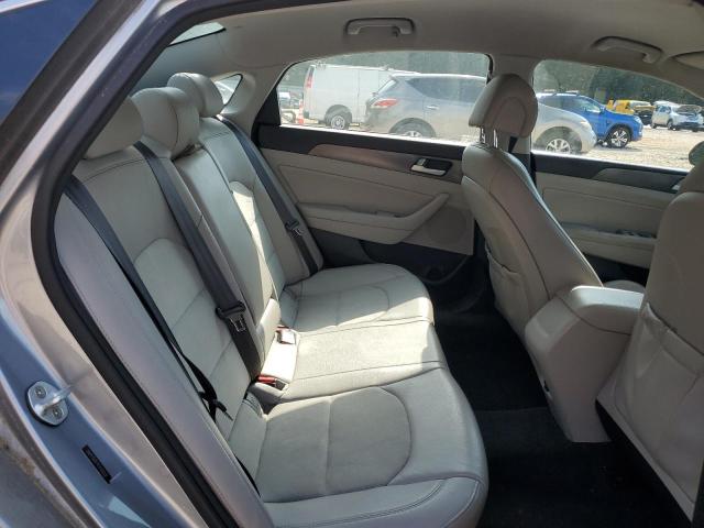 Photo 10 from auction – 2015 HYUNDAI SONATA SPO with VIN 5NPE34AF4FH105031