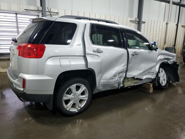 Zdjęcie 3 z aukcji – 2017 GMC TERRAIN SL z VIN 2GKFLUE30H6160673
