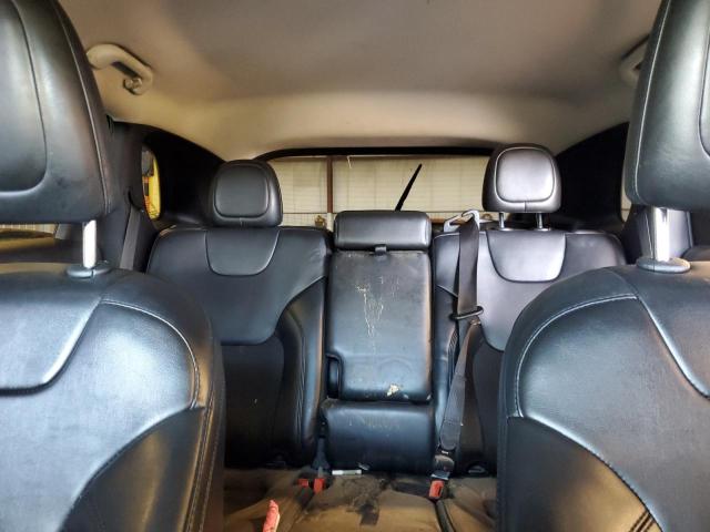 Photo 10 from auction – 2020 JEEP CHEROKEE L with VIN 1C4PJMLB7LD518944