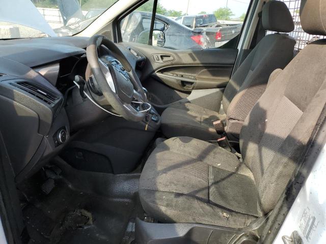 Photo 7 from auction – 2015 FORD TRANSIT CO with VIN NM0LS7E77F1179224