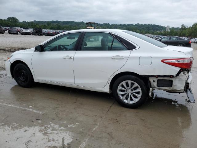 Photo 2 from auction – 2016 TOYOTA CAMRY LE with VIN 4T4BF1FK1GR583947