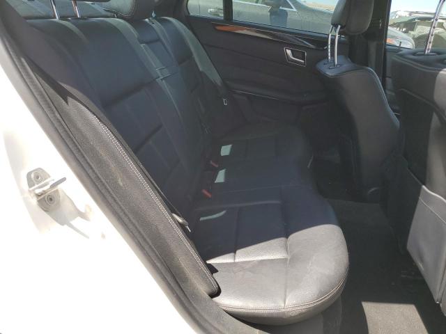 Photo 10 from auction – 2014 MERCEDES-BENZ E 350 4MAT with VIN WDDHF8JB2EA904939