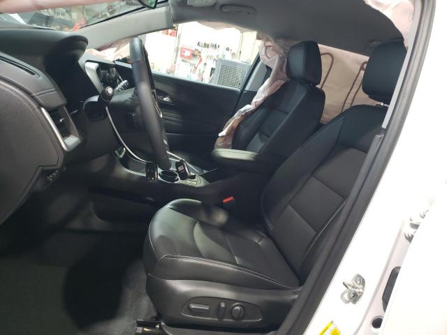 Photo 7 from auction – 2024 GMC TERRAIN SL with VIN 3GKALPEG0RL394646