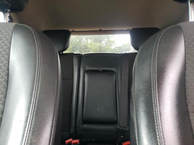 Photo 10 from auction – 2019 BUICK ENCORE PREFERRED with VIN KL4CJASB3KB730940