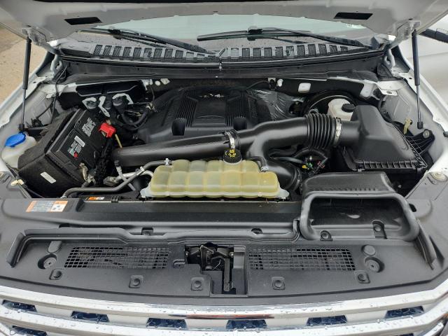 Photo 12 from auction – 2020 FORD EXPEDITION with VIN 1FMJU1KT7LEA86755