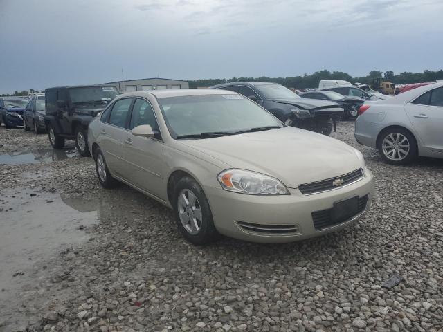 Photo 4 from auction – 2008 CHEVROLET IMPALA LT with VIN 2G1WT58K789272575