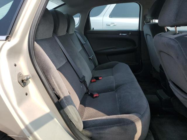 Photo 10 from auction – 2011 CHEVROLET IMPALA with VIN 2G1WG5EK6B1160316