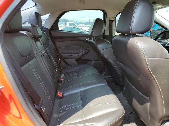 Photo 10 from auction – 2013 FORD FOCUS SE with VIN 1FADP3F26DL212466