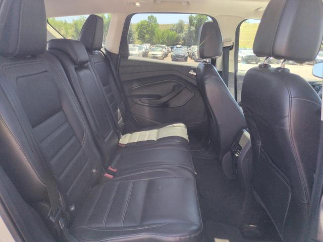 Photo 11 from auction – 2017 FORD ESCAPE TIT with VIN 1FMCU9J92HUE19955