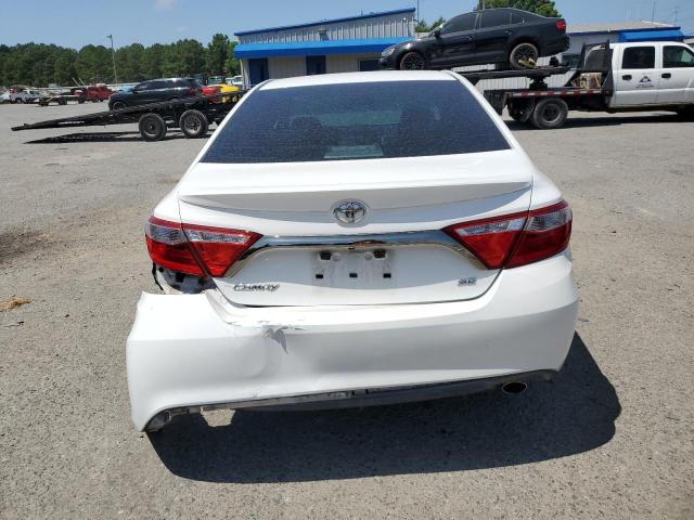 Photo 6 from auction – 2017 TOYOTA CAMRY LE with VIN 4T1BF1FK6HU331803