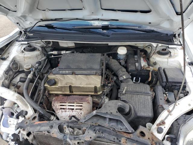صورة رقم 11 من المزاد - 2010 MITSUBISHI GALANT FE مع VIN 4A32B2FF8AE008052