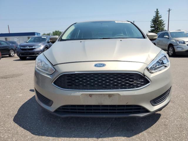 Photo 5 from auction – 2016 FORD FOCUS SE with VIN 1FADP3K2XGL371680