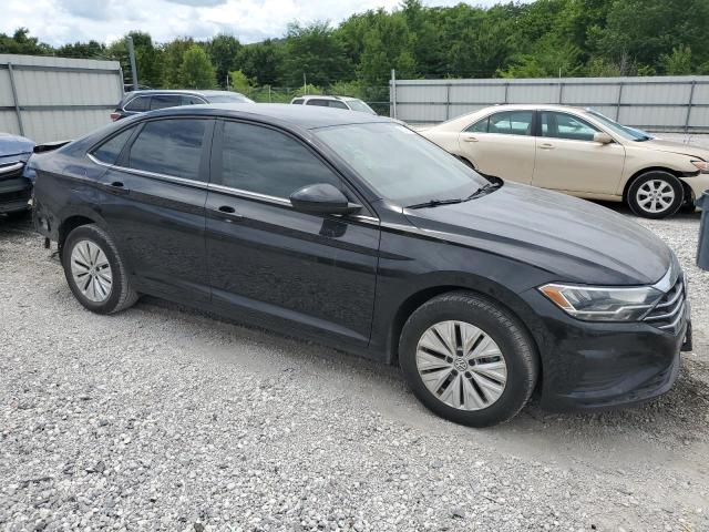 Photo 4 from auction – 2020 VOLKSWAGEN JETTA S with VIN 3VWCB7BU9LM033299
