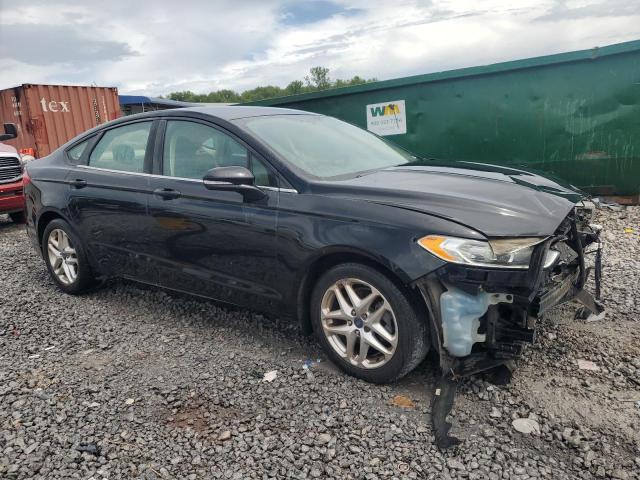 Photo 4 from auction – 2013 FORD FUSION SE with VIN 3FA6P0H79DR262554