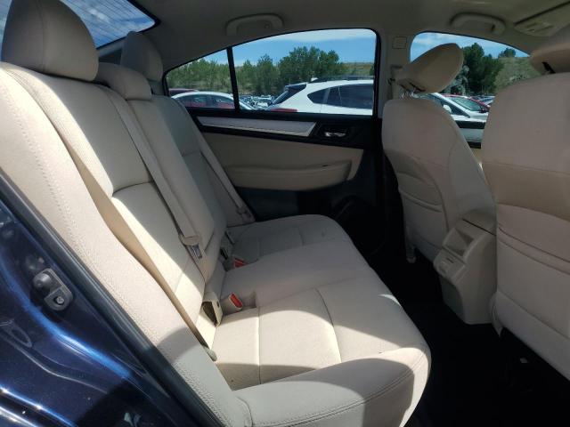 Photo 10 from auction – 2018 SUBARU LEGACY 2.5 with VIN 4S3BNAF6XJ3045779