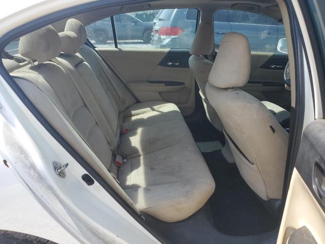 Photo 10 from auction – 2015 HONDA ACCORD EX with VIN 1HGCR2F77FA131983