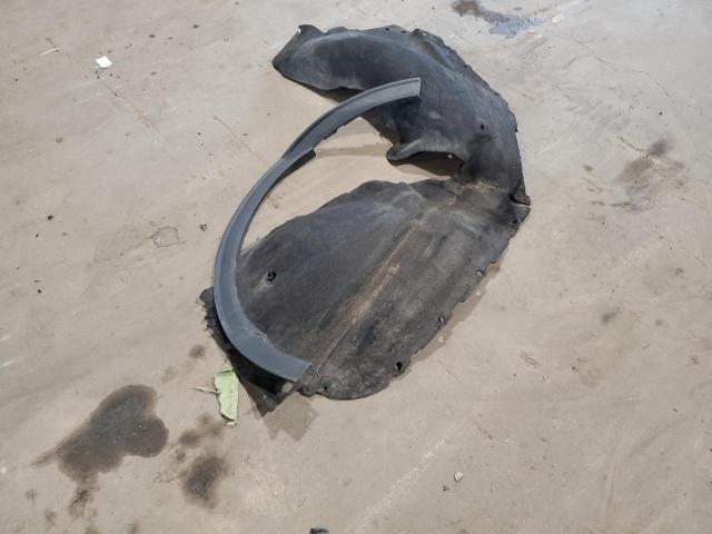 Photo 13 from auction – 2022 FORD ESCAPE SE with VIN 1FMCU0G69NUB00461