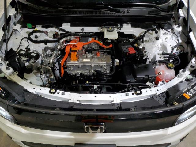 Photo 12 from auction – 2024 HONDA PROLOGUE E with VIN 3GPKHURM8RS520420