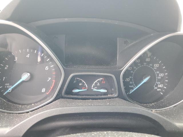 Photo 9 from auction – 2015 FORD ESCAPE TIT with VIN 1FMCU0JX4FUB73028