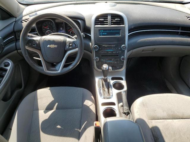 Photo 8 from auction – 2015 CHEVROLET MALIBU LS with VIN 1G11B5SLXFF235765