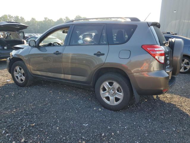 Photo 2 from auction – 2011 TOYOTA RAV4 with VIN JTMBF4DV8B5049683
