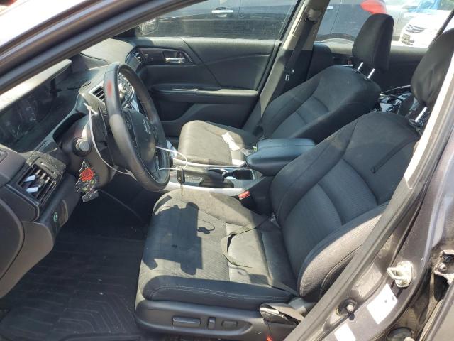 Photo 7 from auction – 2014 HONDA ACCORD SPO with VIN 1HGCR2F58EA304326