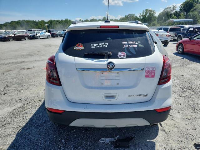 Photo 6 from auction – 2020 BUICK ENCORE ESS with VIN KL4CJGSB9LB058967