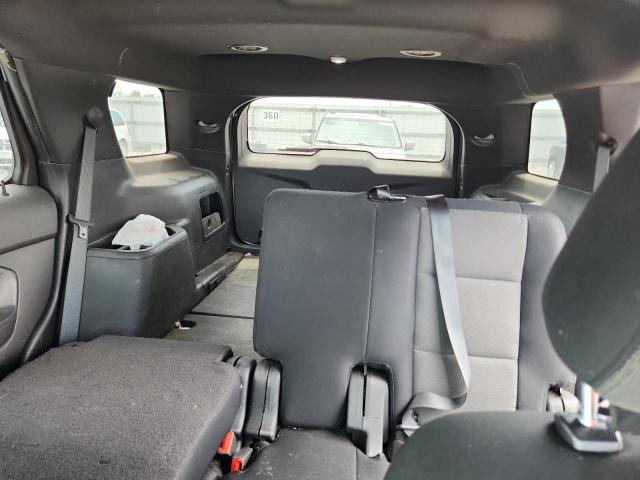 Фото 10 с аукциона – 2015 FORD EXPLORER P с VIN 1FM5K8AR5FGA46446