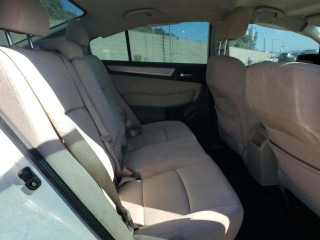Photo 10 from auction – 2016 SUBARU LEGACY 2.5I PREMIUM with VIN 4S3BNAC68G3064456