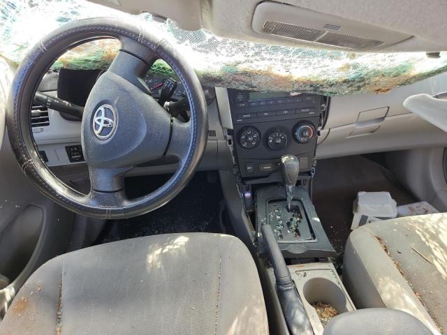 Фото 8 с аукциона – 2013 TOYOTA COROLLA BA с VIN 5YFBU4EE2DP201046
