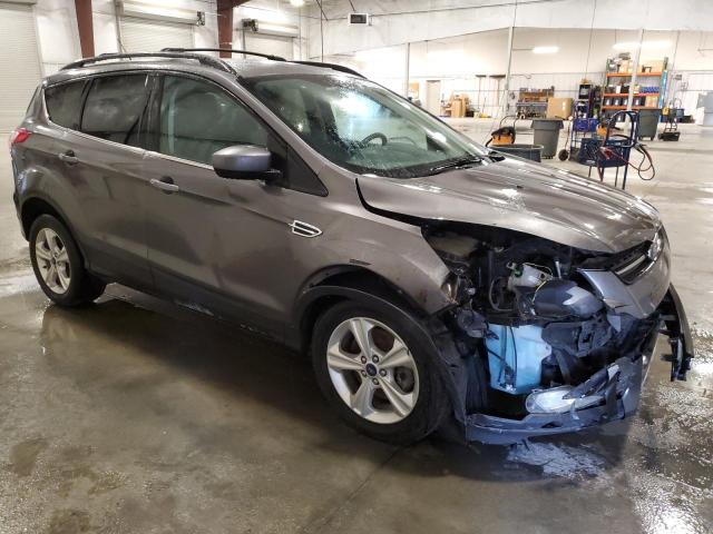 Photo 4 from auction – 2013 FORD ESCAPE SE with VIN 1FMCU9GX0DUB88733