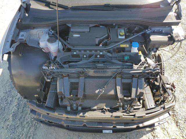 Photo 12 from auction – 2024 AUDI Q4 E-TRON with VIN WA1K2BFZ3RP013537
