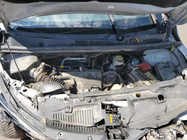 Photo 12 from auction – 2019 BUICK ENCORE PRE with VIN KL4CJESB6KB766547
