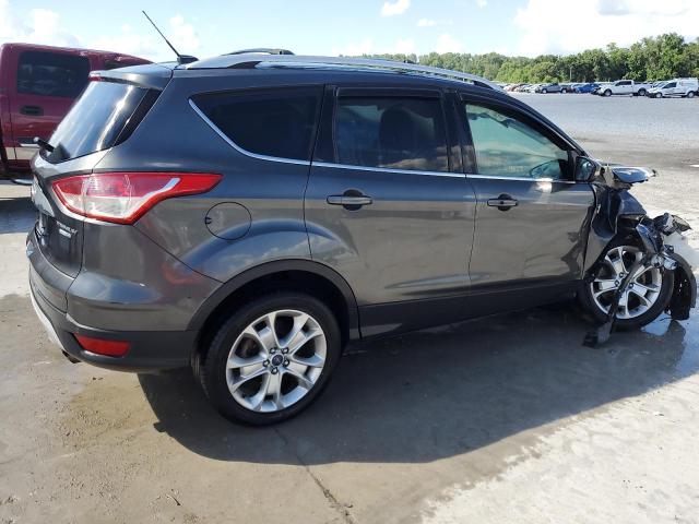 Photo 3 from auction – 2015 FORD ESCAPE TIT with VIN 1FMCU9J91FUB24696