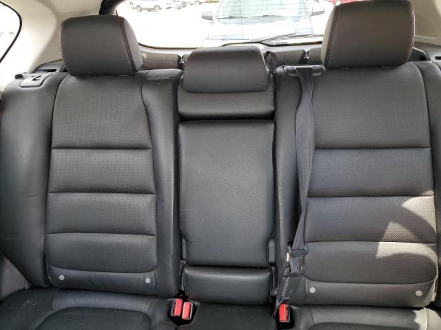 صورة رقم 10 من المزاد - 2014 MAZDA CX-5 GT مع VIN JM3KE2DY4E0373546
