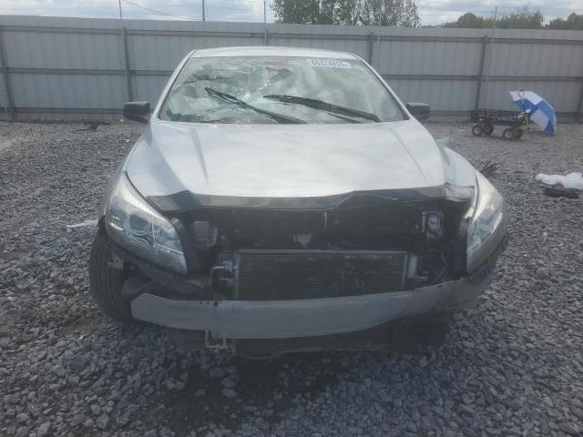 Photo 5 from auction – 2015 CHEVROLET MALIBU LS with VIN 1G11A5SL2FF288656