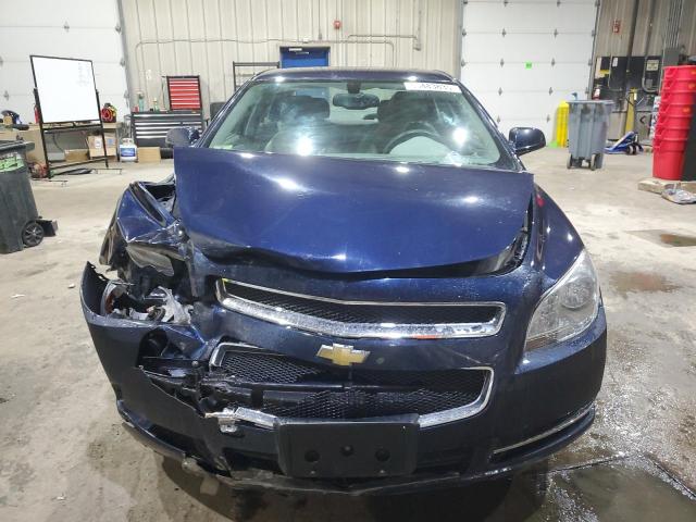 Photo 5 from auction – 2011 CHEVROLET MALIBU 2LT with VIN 1G1ZD5E16BF215949