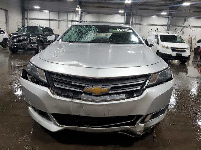 Photo 5 from auction – 2015 CHEVROLET IMPALA LT with VIN 1G1115SL0FU114094