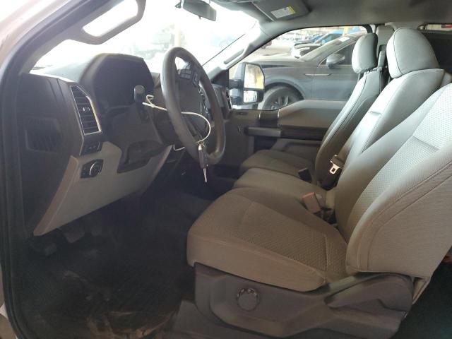 Photo 7 from auction – 2016 FORD F150 SUPER with VIN 1FTEX1CF2GKD67066