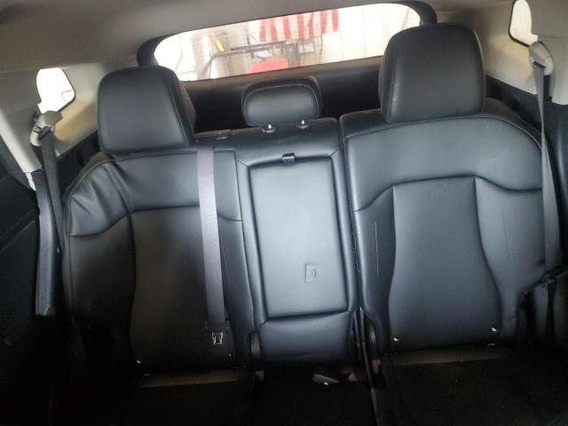 Photo 10 from auction – 2023 KIA SPORTAGE E with VIN 5XYK33AF6PG038177
