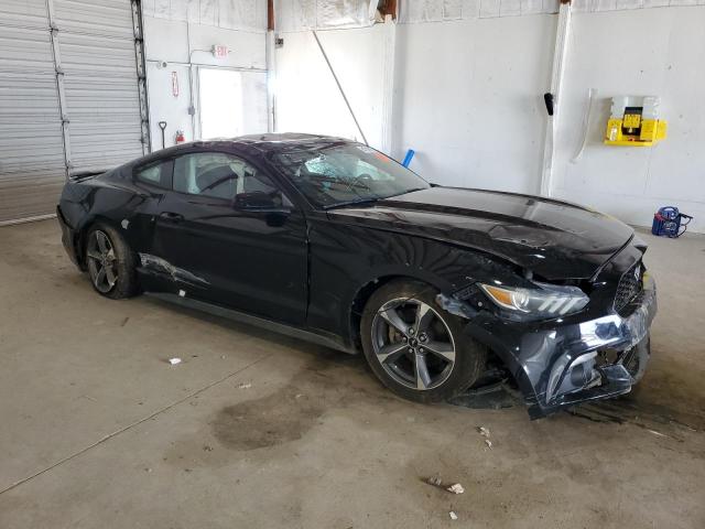 Photo 4 from auction – 2015 FORD MUSTANG with VIN 1FA6P8AM0F5367035