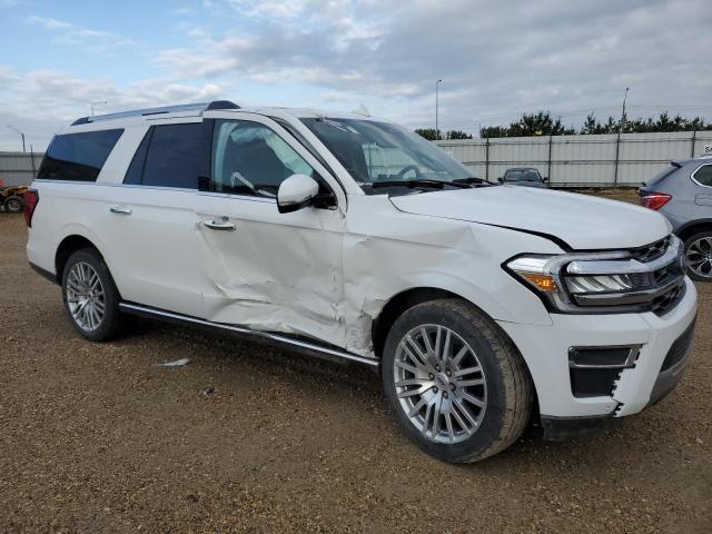 Photo 4 from auction – 2024 FORD EXPEDITION with VIN 1FMJK2A86REA87221