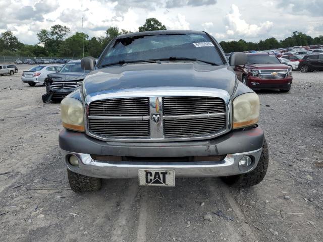 Photo 5 from auction – 2006 DODGE RAM 1500 S with VIN 1D7HU18216S559823