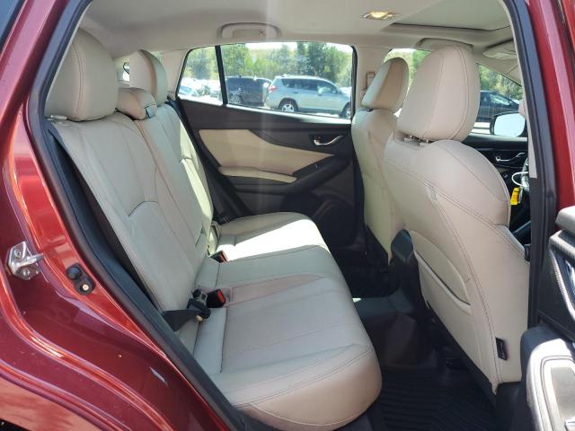 Photo 10 from auction – 2017 SUBARU IMPREZA LI with VIN 4S3GTAT67H3748427