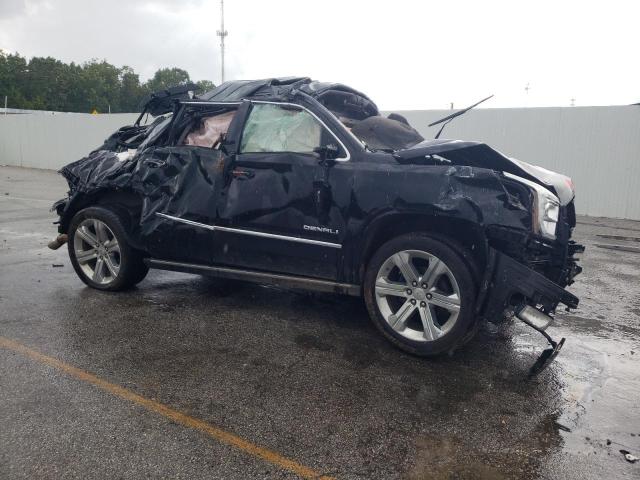 Photo 4 from auction – 2019 GMC YUKON with VIN 1GKS2CKJXKR343010