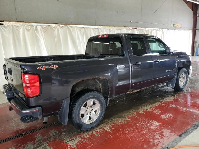 Photo 3 from auction – 2015 CHEVROLET SILVERADO with VIN 1GCVKREC3FZ437096