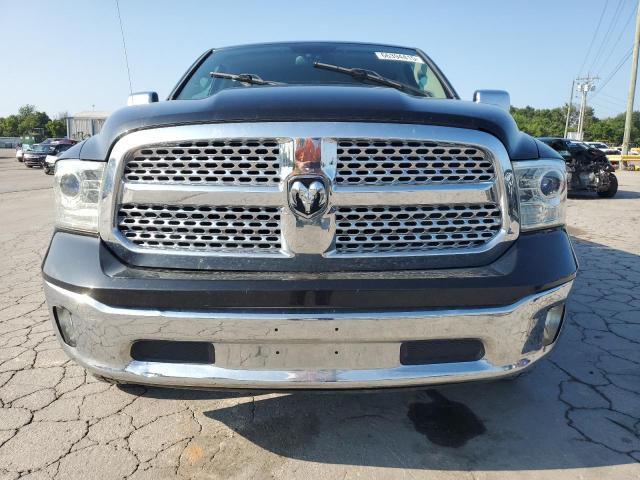 Photo 5 from auction – 2016 RAM 1500 LARAMIE with VIN 1C6RR7NT9GS397710
