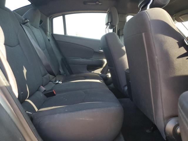 Photo 10 from auction – 2013 CHRYSLER 200 LX with VIN 1C3CCBAB5DN696707
