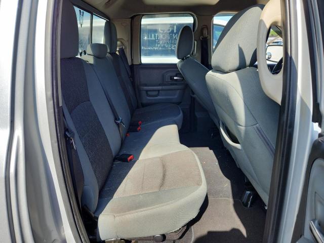Photo 10 from auction – 2013 RAM 1500 SLT with VIN 1C6RR7GT4DS620728